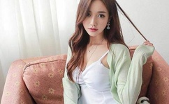 乱码一二三乱码又大又粗